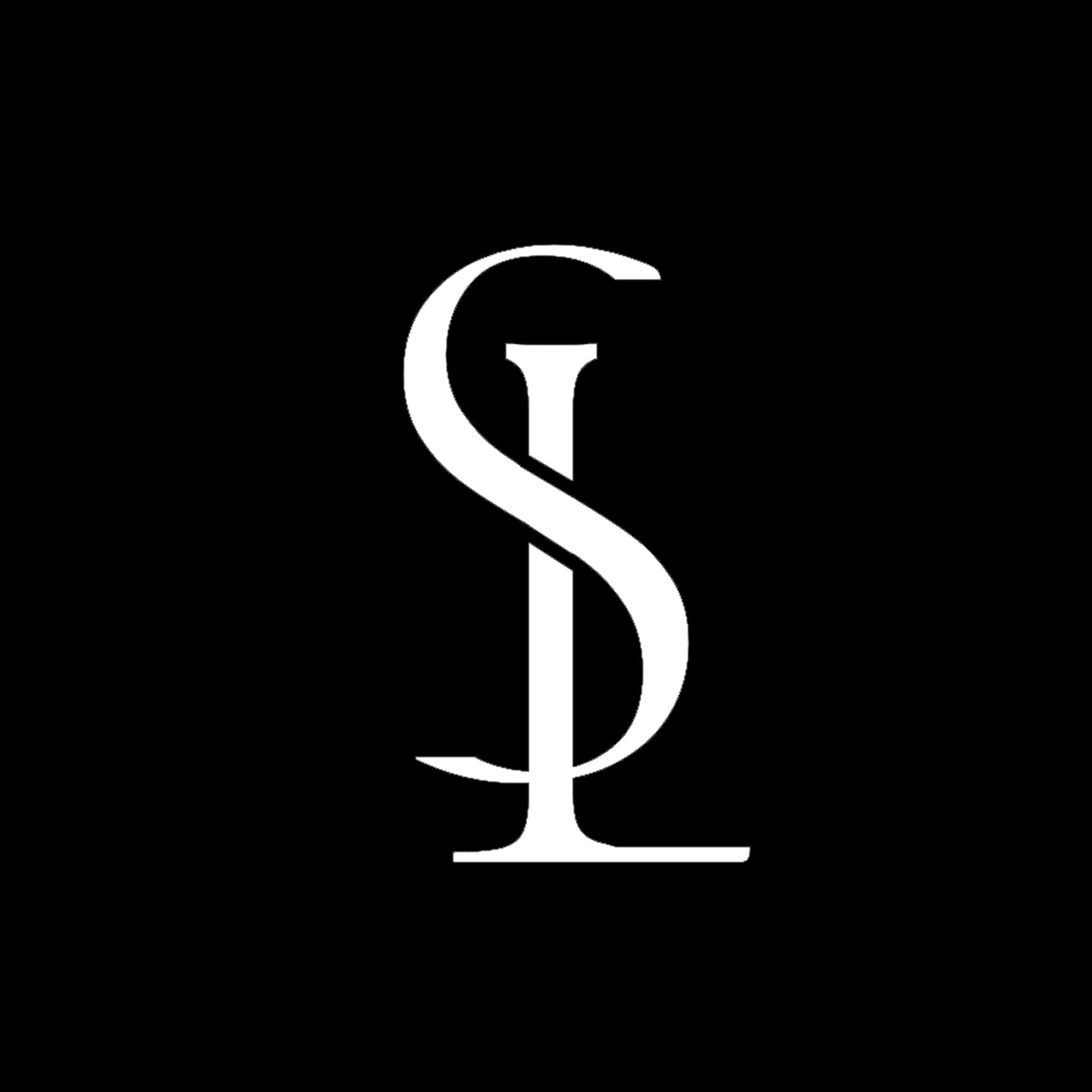 Progetto senza titolo – 1